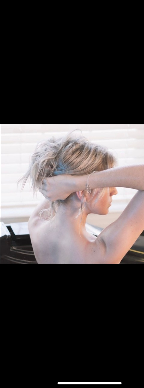 goreanlove OnlyFans - Free Access to 32 Videos & 153 Photos Onlyfans Free Access