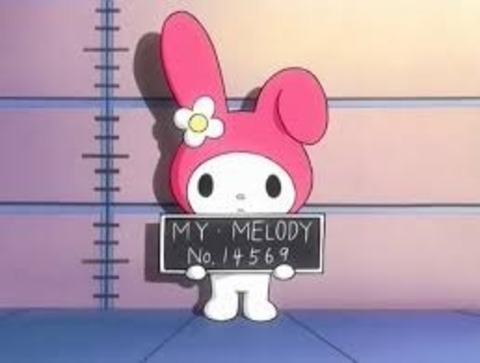 gorecti OnlyFans - Free Access to 32 Videos & 49 Photos Onlyfans Free Access