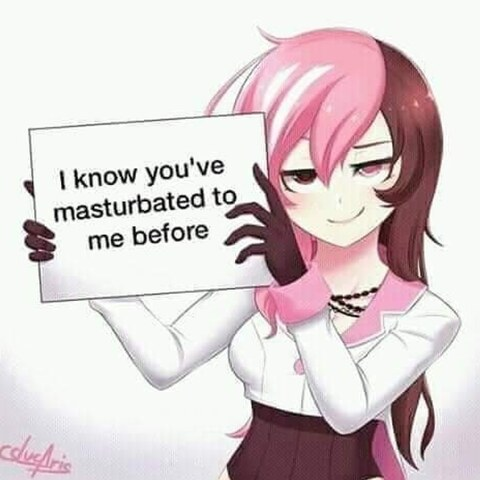 gorefather330 OnlyFans - Free Access to 32 Videos & 49 Photos Onlyfans Free Access