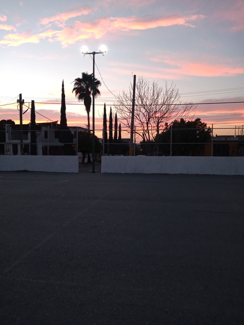 goretti OnlyFans - Free Access to 32 Videos & 49 Photos Onlyfans Free Access