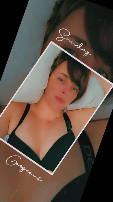 gorgeous4ent OnlyFans - Free Access to 32 Videos & 251 Photos Onlyfans Free Access