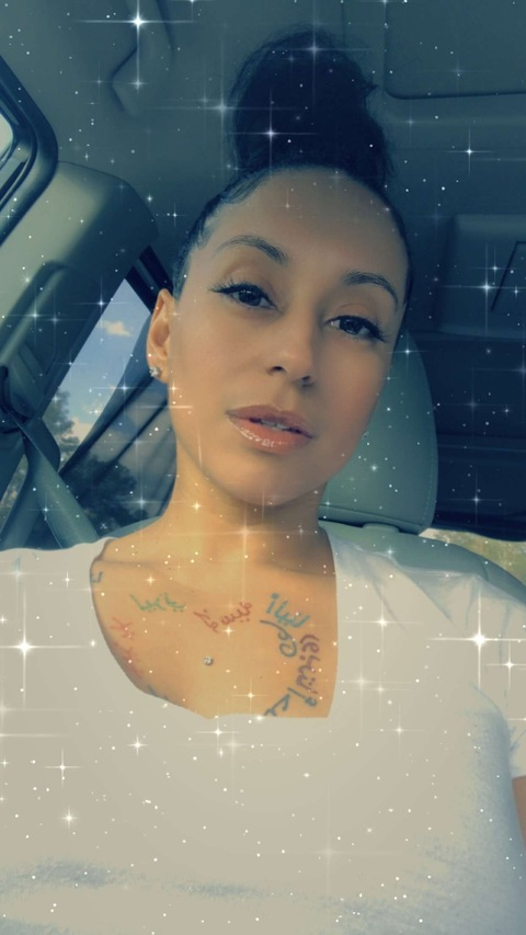 gorgeousmamasita OnlyFans - Free Access to 51 Videos & 84 Photos Onlyfans Free Access