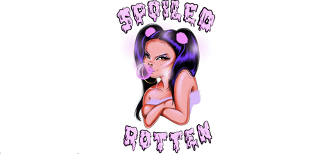 goth.cactus OnlyFans - Free Access to 51 Videos & 279 Photos Onlyfans Free Access