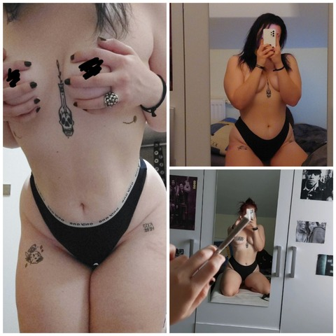 goth_witch OnlyFans - Free Access to 32 Videos & 49 Photos Onlyfans Free Access