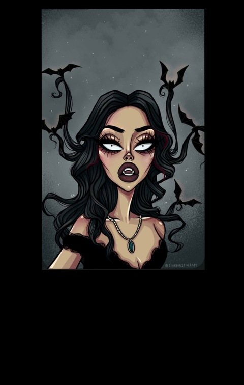 gothbitxhesturnmeon OnlyFans - Free Access to 32 Videos & 49 Photos Onlyfans Free Access