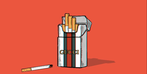 gothboyclique OnlyFans - Free Access to 32 Videos & 49 Photos Onlyfans Free Access