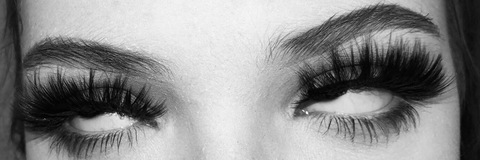 gothghoulgoddess OnlyFans Leaked Photos and Videos - FanforLeaks