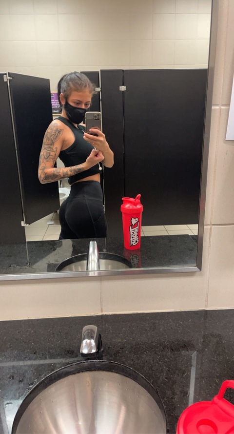 gothhippiex OnlyFans - Free Access to 32 Videos & 49 Photos Onlyfans Free Access