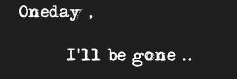 gothic OnlyFans - Free Access to 32 Videos & 49 Photos Onlyfans Free Access