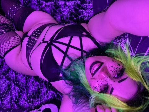 gothiccbae OnlyFans - Free Access to 617 Videos & 3396 Photos Onlyfans Free Access