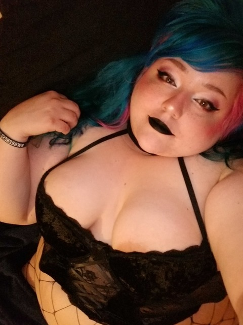 gothiccbbw OnlyFans - Free Access to 32 Videos & 141 Photos Onlyfans Free Access