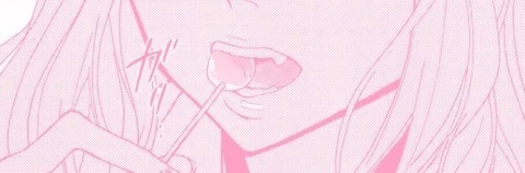 gothiccbrat OnlyFans - Free Access to 32 Videos & 49 Photos Onlyfans Free Access