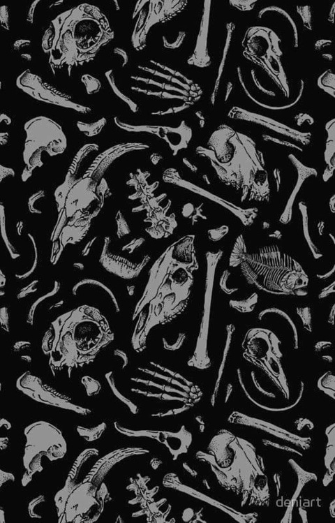 gothiccc69 OnlyFans - Free Access to 32 Videos & 49 Photos Onlyfans Free Access