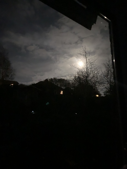 gothicgirl OnlyFans - Free Access to 32 Videos & 49 Photos Onlyfans Free Access