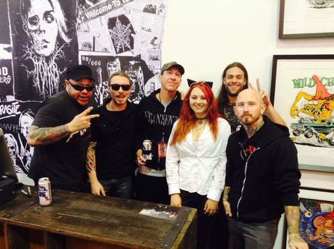 gothickitten OnlyFans - Free Access to 32 Videos & 96 Photos Onlyfans Free Access