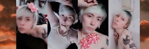 gothicseraph OnlyFans - Free Access to 107 Videos & 80 Photos Onlyfans Free Access