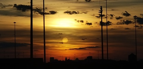 gothivysaur OnlyFans - Free Access to 37 Videos & 127 Photos Onlyfans Free Access