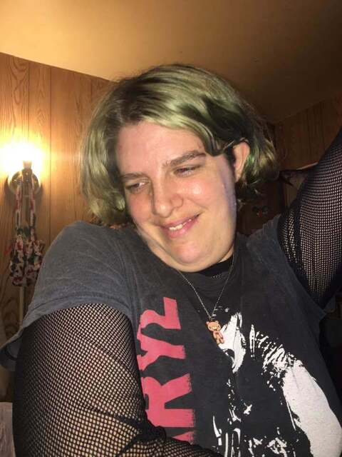 gothkitten OnlyFans - Free Access to 32 Videos & 49 Photos Onlyfans Free Access