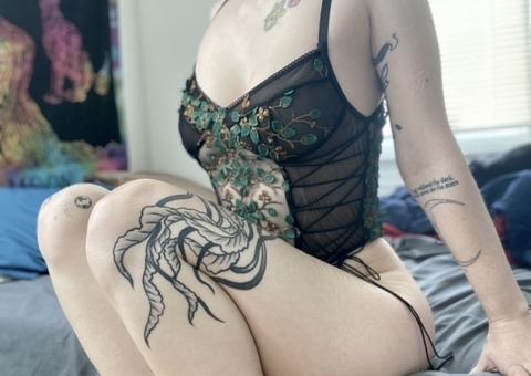 gothkittyxxx OnlyFans - Free Access to 80 Videos & 1220 Photos Onlyfans Free Access