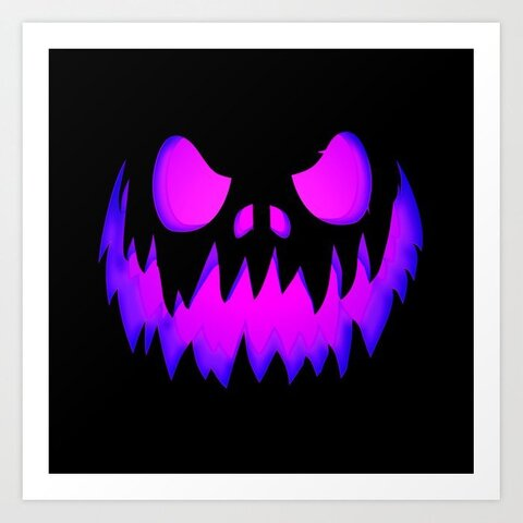 gothpixipartner OnlyFans Leaks - FanforLeaks