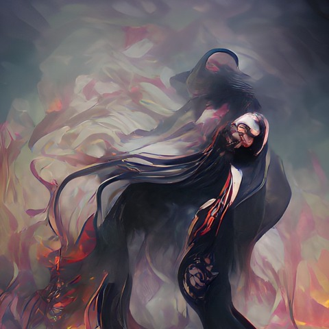 gothtrashpanduh OnlyFans - Free Access to 32 Videos & 49 Photos Onlyfans Free Access