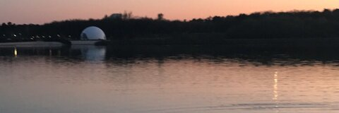 gothxbitch OnlyFans - Free Access to 32 Videos & 49 Photos Onlyfans Free Access