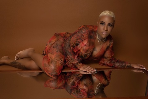 gottalovecakesss OnlyFans - Free Access to 32 Videos & 49 Photos Onlyfans Free Access