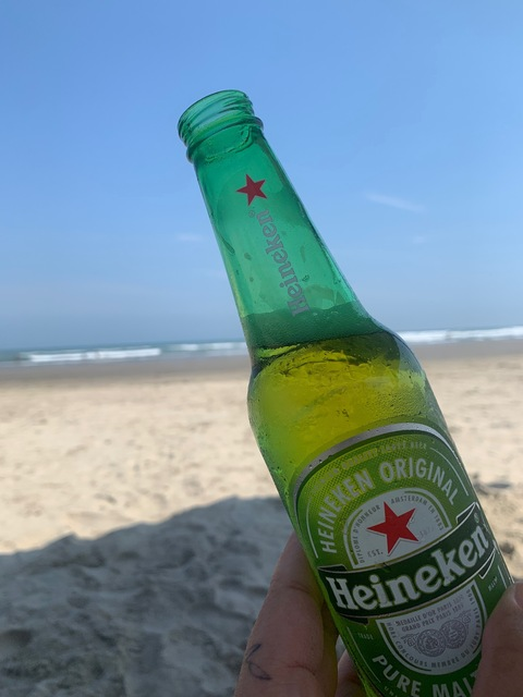 goulart OnlyFans - Free Access to 32 Videos & 49 Photos Onlyfans Free Access