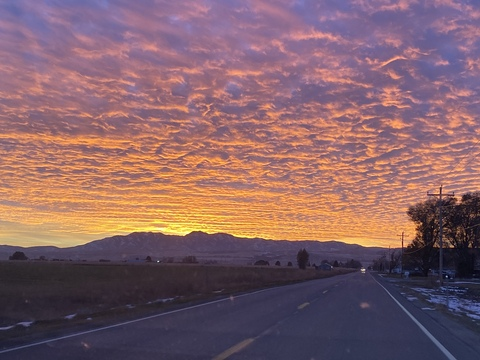 gounderneath69 OnlyFans - Free Access to 32 Videos & 49 Photos Onlyfans Free Access