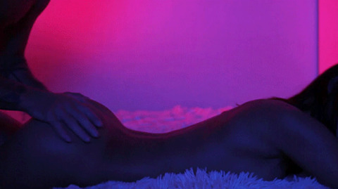 gpetriashvili OnlyFans - Free Access to 32 Videos & 49 Photos Onlyfans Free Access