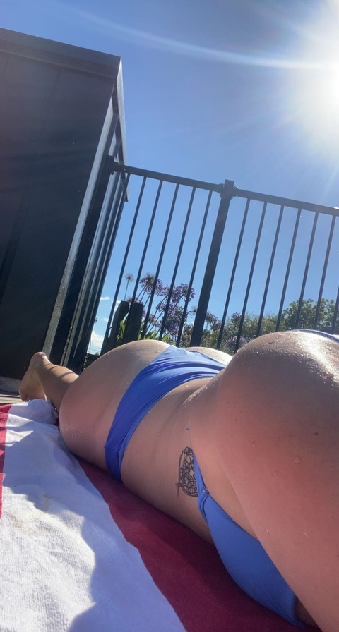 gracee28302 OnlyFans - Free Access to 32 Videos & 49 Photos Onlyfans Free Access