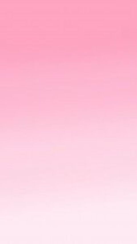 graceklk OnlyFans - Free Access to 32 Videos & 49 Photos Onlyfans Free Access