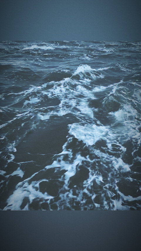 graceof98 OnlyFans - Free Access to 32 Videos & 49 Photos Onlyfans Free Access