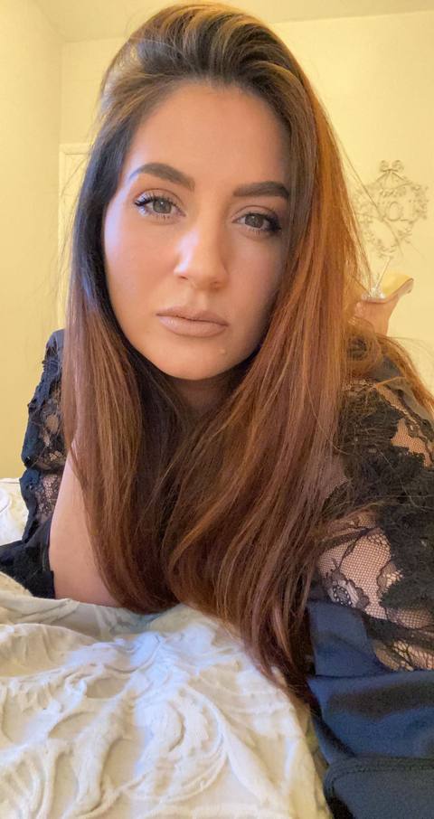 gracie_rae OnlyFans - Free Access to 32 Videos & 49 Photos Onlyfans Free Access