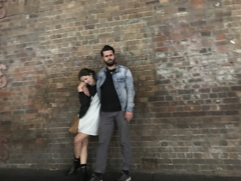 graciejane OnlyFans - Free Access to 32 Videos & 49 Photos Onlyfans Free Access