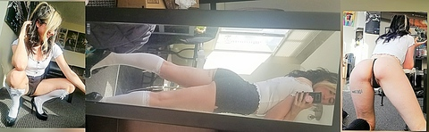 gracielane OnlyFans - Free Access to 164 Videos & 1011 Photos Onlyfans Free Access