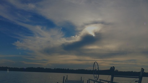 graciemayyy OnlyFans - Free Access to 32 Videos & 49 Photos Onlyfans Free Access