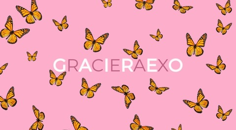 gracieraexo OnlyFans - Free Access to 39 Videos & 49 Photos Onlyfans Free Access