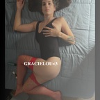 graciesvipbush avatar
