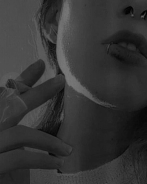 granuniverso OnlyFans - Free Access to 32 Videos & 49 Photos Onlyfans Free Access