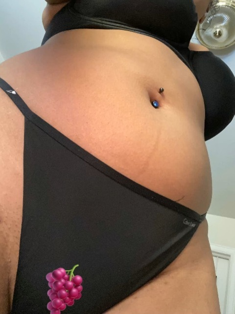 grapehead0000 OnlyFans - Free Access to 32 Videos & 49 Photos Onlyfans Free Access