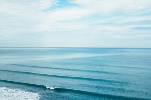 grasham OnlyFans - Free Access to 32 Videos & 49 Photos Onlyfans Free Access