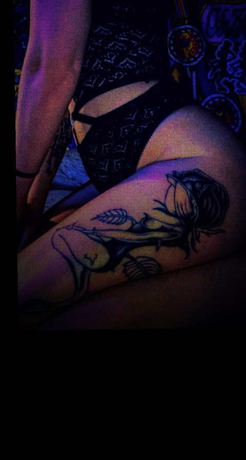 grateful_love OnlyFans - Free Access to 32 Videos & 49 Photos Onlyfans Free Access