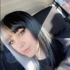 graveyard_bxby avatar