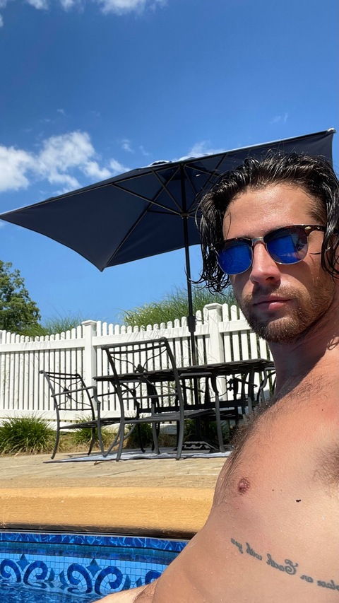 graysontaylorr OnlyFans - Free Access to 109 Videos & 291 Photos Onlyfans Free Access