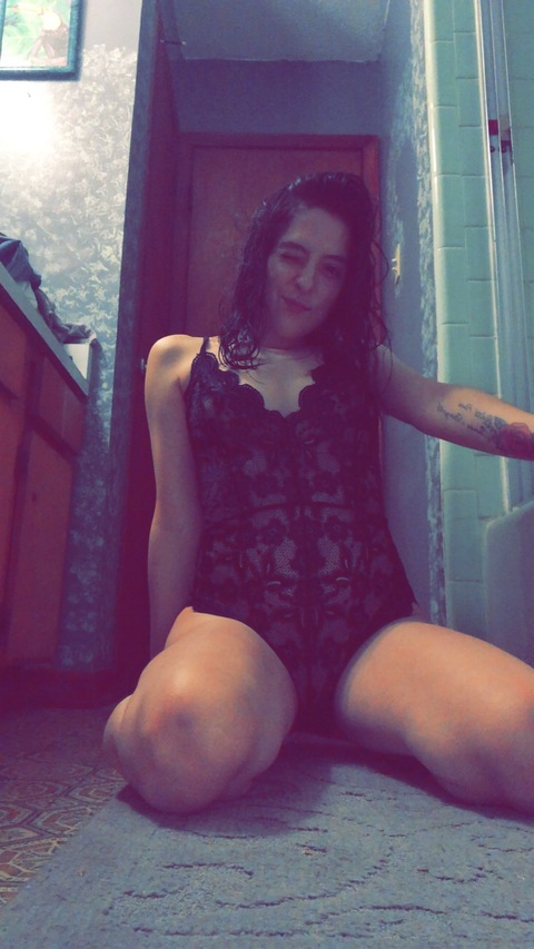 grecok OnlyFans - Free Access to 32 Videos & 49 Photos Onlyfans Free Access