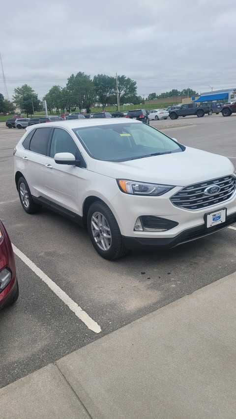 greedyfly1981 OnlyFans - Free Access to 32 Videos & 49 Photos Onlyfans Free Access