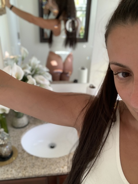 greekgodess1225 OnlyFans - Free Access to 32 Videos & 49 Photos Onlyfans Free Access