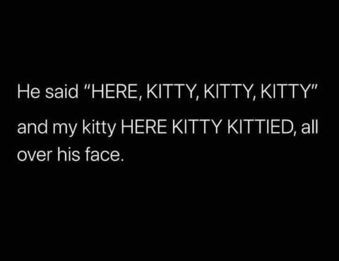 greeneyed_beauty OnlyFans - Free Access to 32 Videos & 49 Photos Onlyfans Free Access