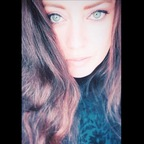 greeneyedbbabe avatar